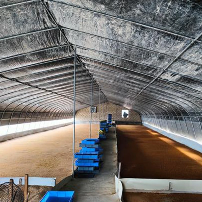 1 1