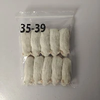 Pinks patkányok